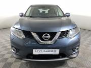 Nissan X-Trail III Москва  - изображение 21