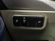 Haval F7 I Рестайлинг Ярославль  - изображение 34
