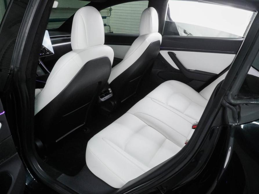Tesla Model 3 I Воронеж  - изображение 12