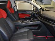 Changan CS55 Plus II Москва  - изображение 42