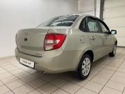 Lada (ВАЗ) Granta I Энгельс  - изображение 42
