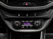 Lada (ВАЗ) Vesta I Екатеринбург  - изображение 35