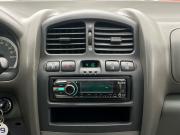 Hyundai Santa Fe Classic Краснодар  - изображение 35