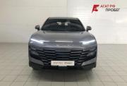 JETOUR DASHING I Астрахань  - изображение 20