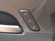 Hyundai Santa Fe IV Рестайлинг Екатеринбург  - изображение 41