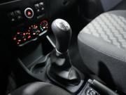 Lada (ВАЗ) Largus I Ульяновск  - изображение 36