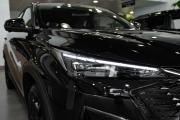 Changan CS35 Max Москва  - изображение 37