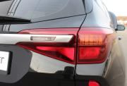 Kia Seltos I Нижний Новгород  - изображение 42