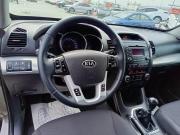 Kia Sorento II Тюмень  - изображение 34