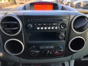 Opel Combo PCMA Санкт-Петербург  - изображение 30
