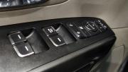 Kia Carnival III Ставрополь  - изображение 35