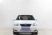 Toyota Corolla IX (E120 E130) Новокузнецк  - изображение 24