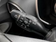 Hyundai Santa Fe IV Нижний Новгород  - изображение 44