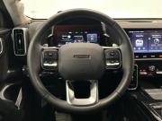 Haval Dargo I Санкт-Петербург  - изображение 45