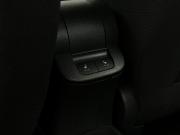 Skoda Rapid II Санкт-Петербург  - изображение 36