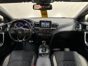 Kia Proceed I Санкт-Петербург  - изображение 27