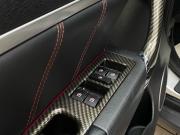 Haval H6 I Энгельс  - изображение 65