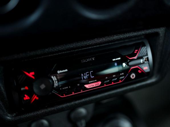 Lada (ВАЗ) 2121 (4x4) I Рестайлинг (2020) с пробегом 2021 года, цена 789 000 рублей, 61139 км, внедорожник, Автокод Объявления