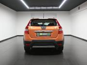 Dongfeng H30 Cross Тверь  - изображение 24