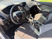 Ford Focus III Энгельс  - изображение 57