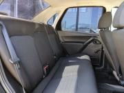 Lada (ВАЗ) Granta I Рестайлинг Москва  - изображение 41
