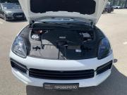 Porsche Cayenne III Казань  - изображение 33