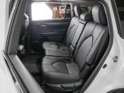 Toyota Highlander IV (XU70) Тюмень  - изображение 35