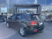 Kia Sorento II Брянск  - изображение 20