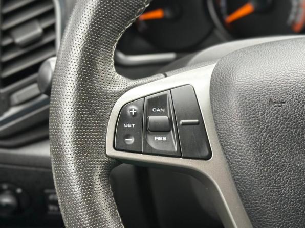 Lada (ВАЗ) XRAY I с пробегом 2019 года, цена 1 190 000 рублей, 62112 км, хэтчбек, Автокод Объявления