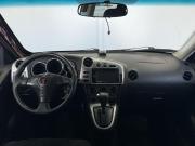 Pontiac Vibe I Уфа  - изображение 22
