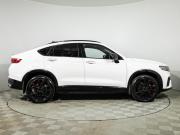 Geely Tugella I Рестайлинг Санкт-Петербург  - изображение 30