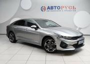 Kia K5 III Подольск  - изображение 26