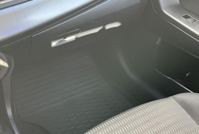 Mitsubishi Lancer X Рестайлинг с пробегом 2012 года, цена 850 000 рублей, 134136 км, седан, Автокод Объявления