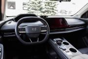 Changan UNI-S (CS55 Plus) Ульяновск  - изображение 37