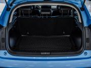 Haval Jolion I Самара  - изображение 31