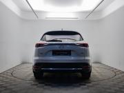 Mazda CX-9 II Москва  - изображение 26