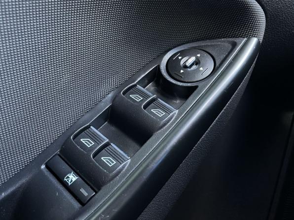 Ford Focus III с пробегом 2012 года, цена 678 000 рублей, 271647 км, седан, Автокод Объявления