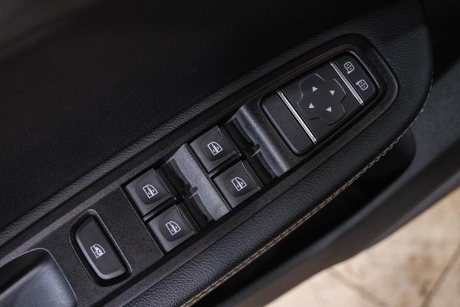 Renault Arkana I с пробегом 2021 года, цена 2 049 000 рублей, 32000 км, внедорожник, Автокод Объявления