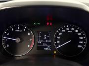 Hyundai Creta I Рестайлинг Борисоглебск  - изображение 26