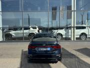 Kia Cerato IV Тверь  - изображение 17