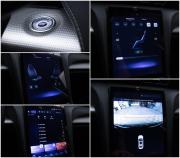 Hongqi H5 II Москва  - изображение 34