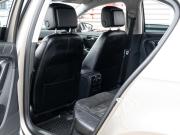 Volkswagen Passat B7 Краснодар  - изображение 34