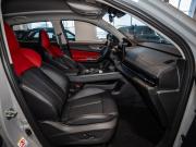 Changan UNI-S (CS55 Plus) Санкт-Петербург  - изображение 33