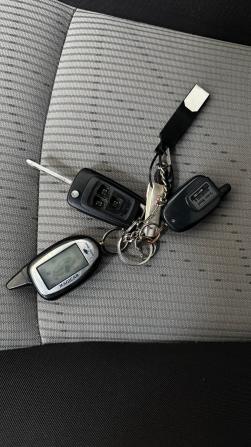 Chevrolet Cruze I с пробегом 2012 года, цена 450 000 рублей, 276000 км, седан, Автокод Объявления