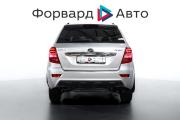 Lifan X60 I Рестайлинг Тюмень  - изображение 33