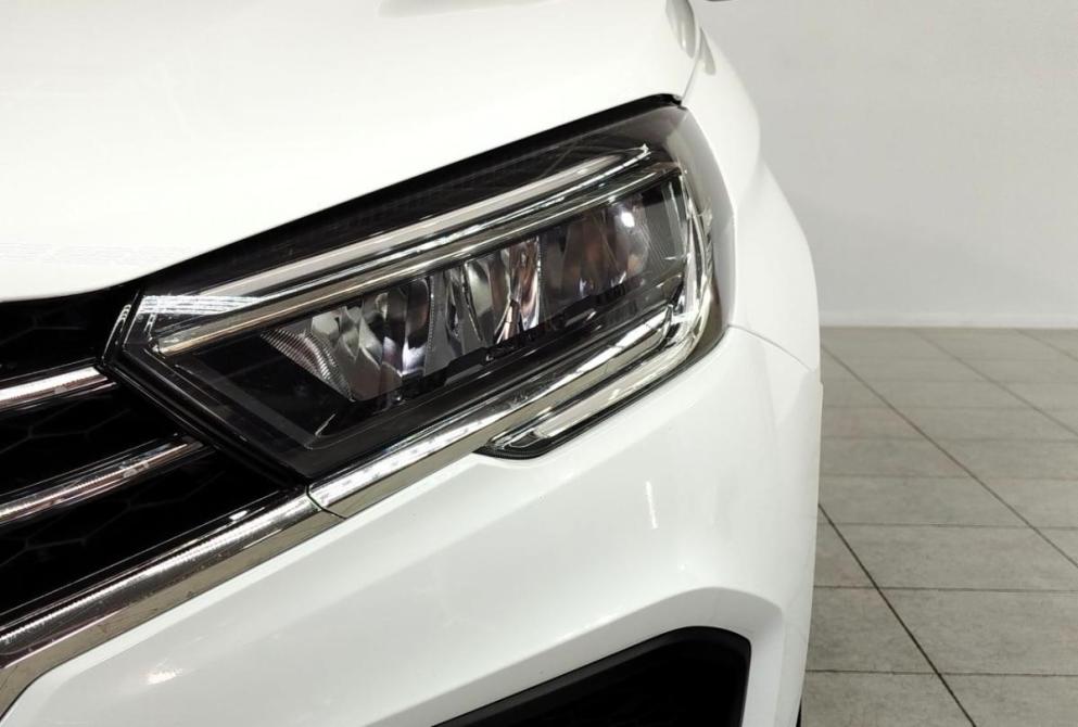 Lada (ВАЗ) Vesta I Рестайлинг (NG) Саратов  - изображение 9