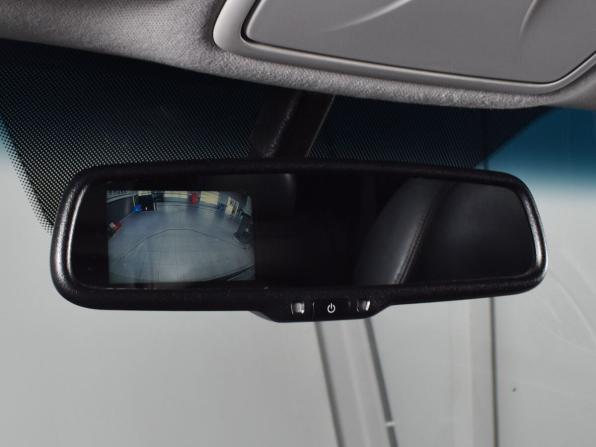 Hyundai Tucson II с пробегом 2011 года, цена 1 149 999 рублей, 215857 км, внедорожник, Автокод Объявления