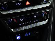 Hyundai Sonata VII (LF) Рестайлинг Санкт-Петербург  - изображение 39