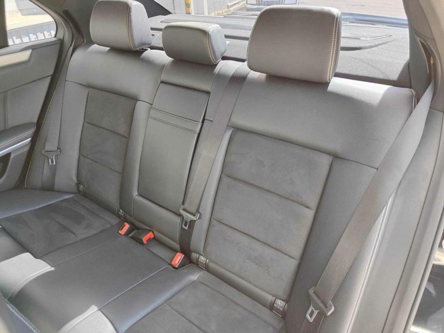 Mercedes-Benz E-Класс IV (W212 S212 C207) Санкт-Петербург  - изображение 16