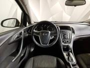Opel Astra J Рестайлинг Москва  - изображение 32